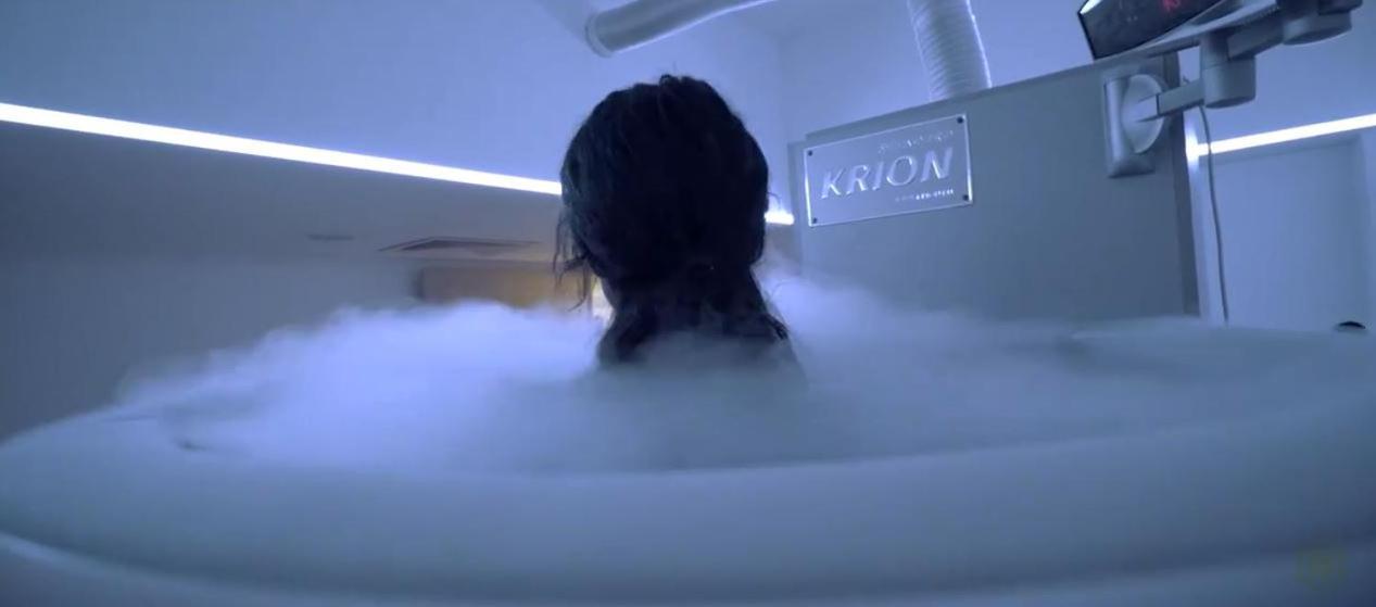 Napa Tsokkos Hotel 圣纳帕 外观 照片